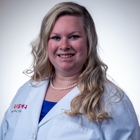 Samantha Marie Smith, CNM