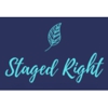 Staged Right gallery