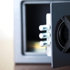 Starfleet Lock & Safe, Inc. gallery