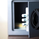 Starfleet Lock & Safe, Inc - Locks & Locksmiths