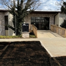Bronson HelpNet EAP - Kalamazoo - Medical Clinics