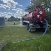 Diversified Towing & Recovery gallery