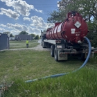 Diversified Towing & Recovery
