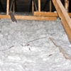 Murphy's Insulation gallery