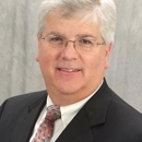 LeaderOne Financial Corp - Home Loans - Financing Services