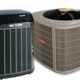 Enhanced Heating and Air Conditioning