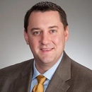 Binghamton Eye Associates