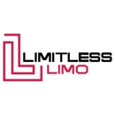 Limitless Limo and Party Bus - Limousine Service