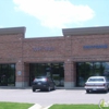 Ann's Nails gallery