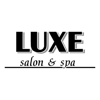 LUXE Salon & Spa gallery