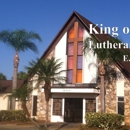 King Of Kings Lutheran Church - Churches & Places of Worship
