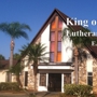 King Of Kings Lutheran Church