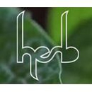 Herb - Health & Diet Food Products