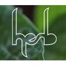 Herb - Personal Chefs