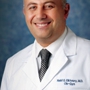 Dr. Nabil N Elkhoury, MD