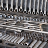 Prima Plumbing gallery