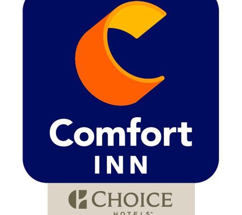 Comfort Inn Conference Center - Bowie, MD