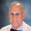 Thomas M. Oates, Jr., M.D. gallery