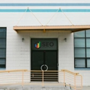 SEO Rank Smart - Rochester NY - Internet Service Providers (ISP)