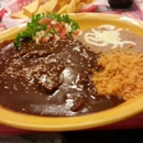 Tarahumara's Mexican Cafe & Cantina - Restaurants