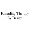Kneading Therapy By Design - Massage Therapists