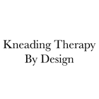 Kneading Therapy By Design