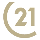 Marilou Wong Real Estate - Real Estate Agents