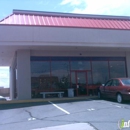Discount Tire - Automobile Parts & Supplies