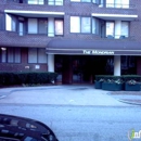 Mondrian - Apartment Finder & Rental Service
