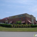 Tide Cleaners - Dry Cleaners & Laundries