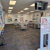 Verizon gallery