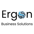 Ergon Business Solutions - Secretarial Services
