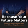 The Phil Morin Law Firm gallery