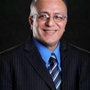 Vijaykumar Zaveri, MD - Physicians & Surgeons