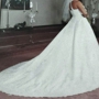 Park Avenue Bridal