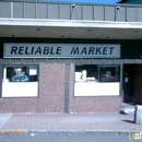 Available Meat Market - Meat Markets