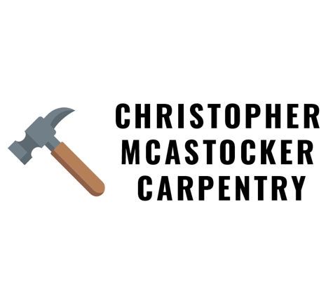 Christopher's Carpentry