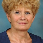 Elzbieta Barbara Feliksik-watorek, MD