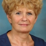 Elzbieta Barbara Feliksik-watorek, MD