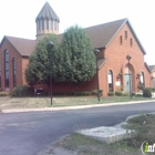 Armenian Apostolic Church