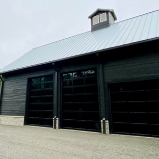 E-Z Lift Garage Doors - Springfield, TN