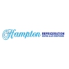 Hampton Refrigeration Service gallery