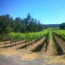 Frei Brothers Winery - Wine