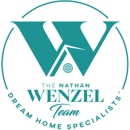 The Nathan Wenzel Team - Real Estate Agents