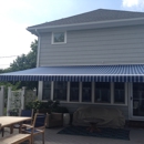 Awning Products - Canvas Goods