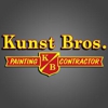 Kunst Bros. Painting Contractors gallery