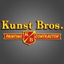 Kunst Bros. Painting Contractors - Painting Contractors