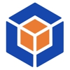 24 Seven Storage gallery
