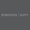 Robinson Duffy gallery