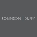 Robinson Duffy - Attorneys